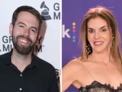 Billboard angkat Leila Cobo dan Jason Lipshutz sebagai co-CCO pimpin editorial