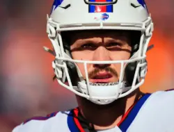 Bills bisa datangkan pelatih pemenang Super Bowl ke Buffalo