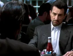 Bintang LA dalam 101 Film Terbaik