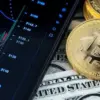 Bitcoin di ambang kritis: melonjak atau anjlok ke $74.000?