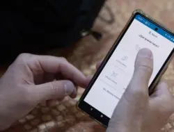 Bizum naikkan bisnis 13% dan tanggung tagihan toko