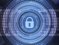 Bocor data 750.000 investor, begini cara cek apakah Anda terdampak