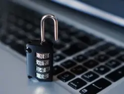 Bocornya data rahasia supplier Apple, Nvidia, dan Tesla