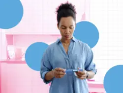 Bolehkan berhenti GLP-1 setelah turun berat badan? Ini kata ahli