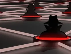 Botnet Baru Serang Kerentanan HPE OneView, Segera Perbaiki