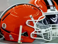 Browns tunjuk kandidat kuat jadi pelatih baru