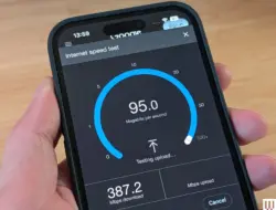 Cara Atasi Masalah Wi-Fi