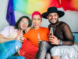 Cara membuat video game yang populer