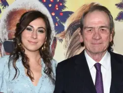 Cara membuat video yang lebih menarik