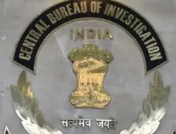 CBI tangkap dua buronan setelah 10 tahun