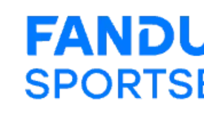 Tagihan Pencetak Gol Kapan Saja vs Prediksi Broncos: Pilihan TD untuk Putaran Divisi AFC