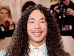 CEO Glambot bantah J.Lo bersikap kasar padanya