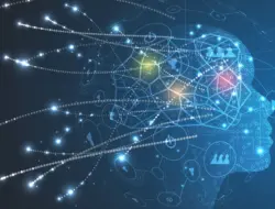 CEO ingin boros untuk AI, tapi belum ada hasil