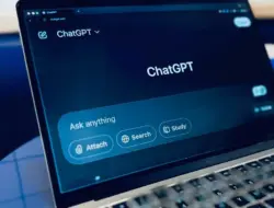 ChatGPT Bisa Tebak Usia dan Blokir Konten Sensitif untuk Pengguna di Bawah 18