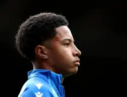 Chelsea hampir dapat pemain baru, MU akan kehilangan pemain inti