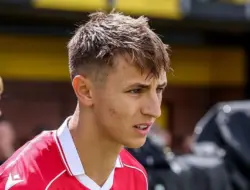 Cleworth Tak Tahu Soal Koneksi Villa