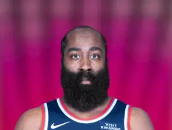 Clippers Tumbangkan Wizards 110-106