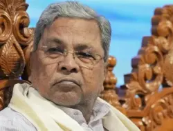 CM Karnataka: Federalisme koperasi gantikan sentralisme paksa
