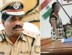 CM perintahkan selidiki tuduhan ke polisi penting