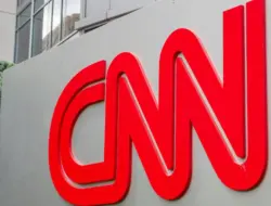CNN diproyeksi raup Rp27,9 triliun dan untung Rp9,3 triliun pada 2026
