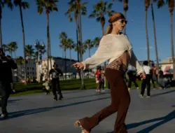 Cuaca Dingin Segera Melanda Southland