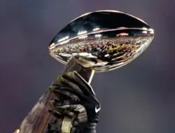 Daftar artis Super Bowl 2026: pembuka, halftime, penyanyi lagu kebangsaan, dan bintang tamu