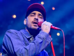 Daftar Lagu Zayn Malik di Las Vegas 2026 Bocor, Ada Lagu Baru
