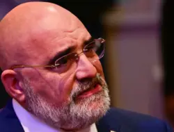 Daily Beast selesaikan gugatan difamasi mantan manajer kampanye Trump