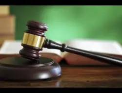 Delhi HC tolak gugurkan Bangladesh dari Piala Dunia T20