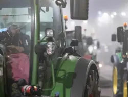 Dewan Eropa dorong kesepakatan pasar bersama selatan demi keadilan sosial