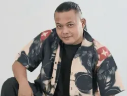 Dia memang ogah kerja!