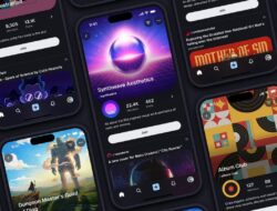 Pencipta Digg dan Reddit rilis ulang Digg untuk bersaing dengan Reddit