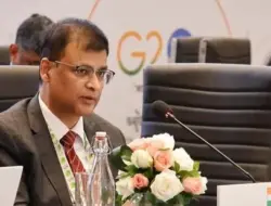 Direktur ED akan datang ke kantor Kolkata Kamis ini