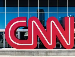 Discovery Global dihargai $6,86 per saham oleh Warner Bros.