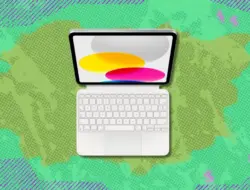 Diskon $60 untuk Apple Magic Keyboard