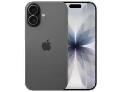 Diskon Besar iPhone 17 di Hari Republik Chrome 2026