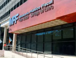 Dokter terkenal lapor uang klinik Rp600 juta hilang