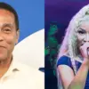 Don Lemon Sindir Nicki Minaj soal Kontroversi Homofobia