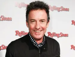 Drummer Midnight Oil Rob Hirst Meninggal karena Kanker Pankreas, 70 Tahun