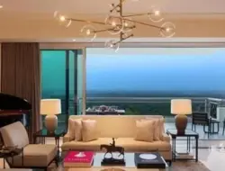 ED sita 2 apartemen Gurugram senilai ₹73 juta dalam penyelidikan Grup Gensol