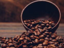 Rekomendasi Kopi untuk Pria 40+, Alasannya Bikin Kaget