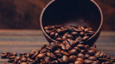 Rekomendasi Kopi untuk Pria 40+, Alasannya Bikin Kaget