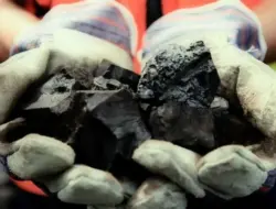 ESDM Dorong Transformasi Tambang Berkelanjutan lewat Inovasi