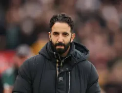 MU Bidik Pelatih Premier League, Solskjaer Terancam?