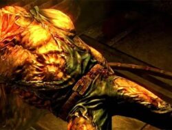 Fallout Ajak Kita Lihat Kiamat Lewat Petunjuk Terbaru