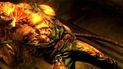 Fallout Ajak Kita Lihat Kiamat Lewat Petunjuk Terbaru