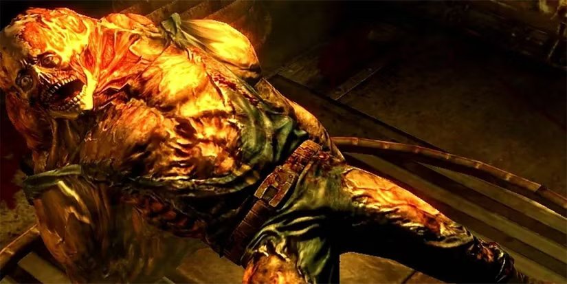 Fallout Ajak Kita Lihat Kiamat Lewat Petunjuk Terbaru