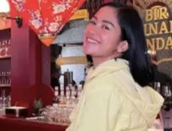 Farida Nurhan jual akun YouTube Rp10 miliar karena pendapatan turun