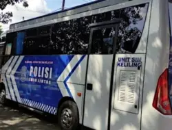 Fasilitas layanan kartu SIM mobile hadir hari ini