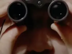 Film Horor Gelap Jadi Aksi Terbaik Terakhir Clint Eastwood